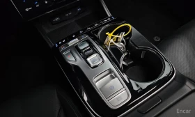 Hyundai Tucson - 25245 € / 49374.93 лв. - 51830714 9 | Car24.bg Hyundai Tucson - 25245 € / 49374.93 лв. - 51830714 9