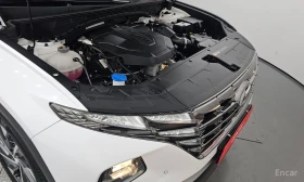 Hyundai Tucson - 25245 € / 49374.93 лв. - 51830714 6 | Car24.bg Hyundai Tucson - 25245 € / 49374.93 лв. - 51830714 6