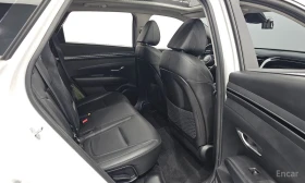 Hyundai Tucson - 25245 € / 49374.93 лв. - 51830714 12 | Car24.bg Hyundai Tucson - 25245 € / 49374.93 лв. - 51830714 12