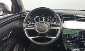 Hyundai Tucson - 25245 € / 49374.93 лв. - 51830714 13 | Car24.bg Hyundai Tucson - 25245 € / 49374.93 лв. - 51830714 13