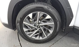 Hyundai Tucson - 25245 € / 49374.93 лв. - 51830714 5 | Car24.bg Hyundai Tucson - 25245 € / 49374.93 лв. - 51830714 5