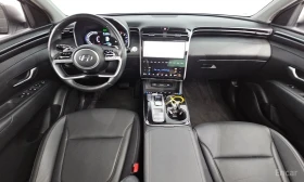 Hyundai Tucson - 25245 € / 49374.93 лв. - 51830714 7 | Car24.bg Hyundai Tucson - 25245 € / 49374.93 лв. - 51830714 7