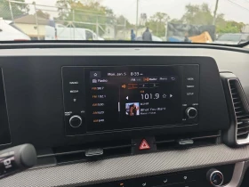 Kia Sportage LX - 18000 € / 35204.94 лв. - 70965147 6 | Car24.bg Kia Sportage LX - 18000 € / 35204.94 лв. - 70965147 6