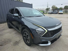 Kia Sportage LX - 18000 € / 35204.94 лв. - 70965147 2 | Car24.bg Kia Sportage LX - 18000 € / 35204.94 лв. - 70965147 2