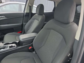 Kia Sportage LX - 18000 € / 35204.94 лв. - 70965147 7 | Car24.bg Kia Sportage LX - 18000 € / 35204.94 лв. - 70965147 7