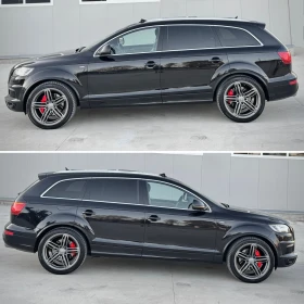 Audi Q7 4.2TDI/8ZF/3xTV/6+ 1/PANO/CARBON/KEYLESS GO - 17900 € / 35009.36 лв. - 14510210 6 | Car24.bg Audi Q7 4.2TDI/8ZF/3xTV/6+ 1/PANO/CARBON/KEYLESS GO - 17900 € / 35009.36 лв. - 14510210 6