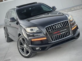 Audi Q7 4.2TDI/8ZF/3xTV/6+ 1/PANO/CARBON/KEYLESS GO - 17900 € / 35009.36 лв. - 14510210 3 | Car24.bg Audi Q7 4.2TDI/8ZF/3xTV/6+ 1/PANO/CARBON/KEYLESS GO - 17900 € / 35009.36 лв. - 14510210 3