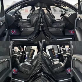 Audi Q7 4.2TDI/8ZF/3xTV/6+ 1/PANO/CARBON/KEYLESS GO - 17900 € / 35009.36 лв. - 14510210 9 | Car24.bg Audi Q7 4.2TDI/8ZF/3xTV/6+ 1/PANO/CARBON/KEYLESS GO - 17900 € / 35009.36 лв. - 14510210 9