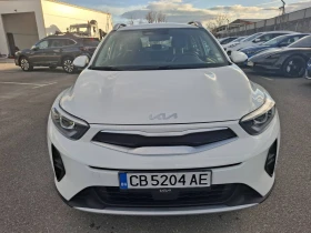 Kia Stonic 1.2 cvvt Comfort Гаранция - 16990 € / 33229.55 лв. - 75109162 2 | Car24.bg Kia Stonic 1.2 cvvt Comfort Гаранция - 16990 € / 33229.55 лв. - 75109162 2