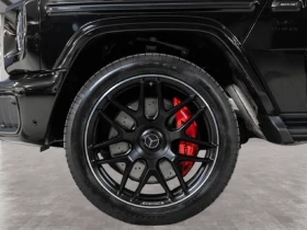 Mercedes-Benz G 63 AMG = Superior Line = Night Package II Гаранция - 208832 € / 408439.89 лв. - 42238426 5 | Car24.bg Mercedes-Benz G 63 AMG = Superior Line = Night Package II Гаранция - 208832 € / 408439.89 лв. - 42238426 5