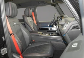 Mercedes-Benz G 63 AMG = Superior Line = Night Package II Гаранция - 208832 € / 408439.89 лв. - 42238426 11 | Car24.bg Mercedes-Benz G 63 AMG = Superior Line = Night Package II Гаранция - 208832 € / 408439.89 лв. - 42238426 11