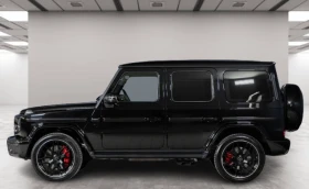 Mercedes-Benz G 63 AMG = Superior Line = Night Package II Гаранция - 208832 € / 408439.89 лв. - 42238426 4 | Car24.bg Mercedes-Benz G 63 AMG = Superior Line = Night Package II Гаранция - 208832 € / 408439.89 лв. - 42238426 4
