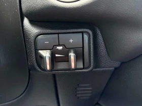 Dodge Durango R/T Plus AWD /CARFAX/ОБДУХВАНЕ - 32490 € / 63544.92 лв. - 74118359 12 | Car24.bg Dodge Durango R/T Plus AWD /CARFAX/ОБДУХВАНЕ - 32490 € / 63544.92 лв. - 74118359 12