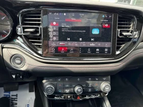 Dodge Durango R/T Plus AWD /CARFAX/ОБДУХВАНЕ - 32490 € / 63544.92 лв. - 74118359 9 | Car24.bg Dodge Durango R/T Plus AWD /CARFAX/ОБДУХВАНЕ - 32490 € / 63544.92 лв. - 74118359 9