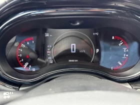 Dodge Durango R/T Plus AWD /CARFAX/ОБДУХВАНЕ - 32490 € / 63544.92 лв. - 74118359 8 | Car24.bg Dodge Durango R/T Plus AWD /CARFAX/ОБДУХВАНЕ - 32490 € / 63544.92 лв. - 74118359 8