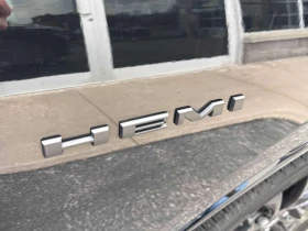 Dodge Durango R/T Plus AWD /CARFAX/ОБДУХВАНЕ - 32490 € / 63544.92 лв. - 74118359 11 | Car24.bg Dodge Durango R/T Plus AWD /CARFAX/ОБДУХВАНЕ - 32490 € / 63544.92 лв. - 74118359 11