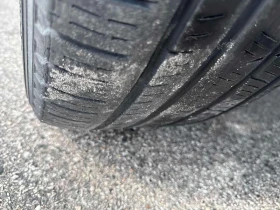 Dodge Durango R/T Plus AWD /CARFAX/ОБДУХВАНЕ - 32490 € / 63544.92 лв. - 74118359 16 | Car24.bg Dodge Durango R/T Plus AWD /CARFAX/ОБДУХВАНЕ - 32490 € / 63544.92 лв. - 74118359 16