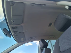 Honda Cr-v 2.2i-cdti - 4500 € / 8801.24 лв. - 74038320 14 | Car24.bg Honda Cr-v 2.2i-cdti - 4500 € / 8801.24 лв. - 74038320 14