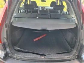 Honda Cr-v 2.2i-cdti - 4500 € / 8801.24 лв. - 74038320 15 | Car24.bg Honda Cr-v 2.2i-cdti - 4500 € / 8801.24 лв. - 74038320 15
