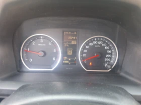 Honda Cr-v 2.2i-cdti - 4500 € / 8801.24 лв. - 74038320 11 | Car24.bg Honda Cr-v 2.2i-cdti - 4500 € / 8801.24 лв. - 74038320 11