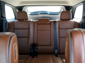 Jeep Grand cherokee SUMMIT| DISTRONIC| HARMAN| КАФЯВА КОЖА | Auto.bg — изображение 10 Jeep Grand cherokee SUMMIT| DISTRONIC| HARMAN| КАФЯВА КОЖА | Auto.bg — изображение 10