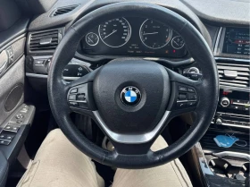 BMW X3 xDrive28i* CARFAX* ОПЦИЯ ЗА ФИНАНСИРАНЕ* | Auto.bg — изображение 7 BMW X3 xDrive28i* CARFAX* ОПЦИЯ ЗА ФИНАНСИРАНЕ* | Auto.bg — изображение 7
