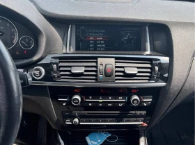 BMW X3 xDrive28i* CARFAX* ОПЦИЯ ЗА ФИНАНСИРАНЕ* | Auto.bg — изображение 11 BMW X3 xDrive28i* CARFAX* ОПЦИЯ ЗА ФИНАНСИРАНЕ* | Auto.bg — изображение 11