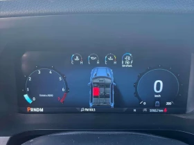 Ford F150 * XLT * KEYLESS * | Auto.bg — изображение 8 Ford F150 * XLT * KEYLESS * | Auto.bg — изображение 8