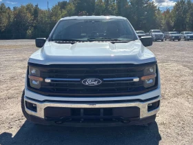 Ford F150 * XLT * KEYLESS * | Auto.bg — изображение 2 Ford F150 * XLT * KEYLESS * | Auto.bg — изображение 2