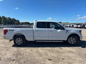 Ford F150 * XLT * KEYLESS * | Auto.bg — изображение 5 Ford F150 * XLT * KEYLESS * | Auto.bg — изображение 5