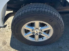 Ford F150 * XLT * KEYLESS * | Auto.bg — изображение 14 Ford F150 * XLT * KEYLESS * | Auto.bg — изображение 14