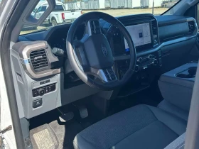 Ford F150 * XLT * KEYLESS * | Auto.bg — изображение 7 Ford F150 * XLT * KEYLESS * | Auto.bg — изображение 7