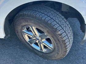 Ford F150 * XLT * KEYLESS * | Auto.bg — изображение 15 Ford F150 * XLT * KEYLESS * | Auto.bg — изображение 15