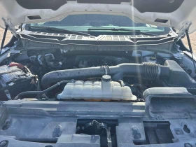 Ford F150 * XLT * KEYLESS * | Auto.bg — изображение 10 Ford F150 * XLT * KEYLESS * | Auto.bg — изображение 10