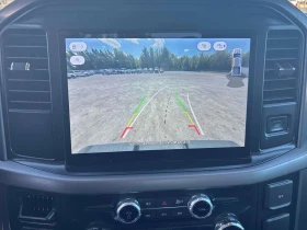 Ford F150 * XLT * KEYLESS * | Auto.bg — изображение 12 Ford F150 * XLT * KEYLESS * | Auto.bg — изображение 12