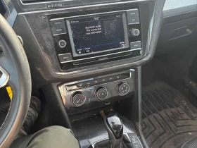 VW Tiguan * Trendline * АВТОКРЕДИТ БЕЗ ПЪРОНАЧАЛНА ВНОСКА | Auto.bg — изображение 9 VW Tiguan * Trendline * АВТОКРЕДИТ БЕЗ ПЪРОНАЧАЛНА ВНОСКА | Auto.bg — изображение 9