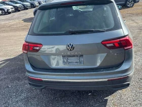 VW Tiguan * Trendline * АВТОКРЕДИТ БЕЗ ПЪРОНАЧАЛНА ВНОСКА | Auto.bg — изображение 5 VW Tiguan * Trendline * АВТОКРЕДИТ БЕЗ ПЪРОНАЧАЛНА ВНОСКА | Auto.bg — изображение 5