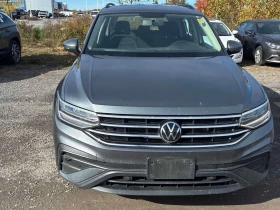 VW Tiguan * Trendline * АВТОКРЕДИТ БЕЗ ПЪРОНАЧАЛНА ВНОСКА | Auto.bg — изображение 2 VW Tiguan * Trendline * АВТОКРЕДИТ БЕЗ ПЪРОНАЧАЛНА ВНОСКА | Auto.bg — изображение 2