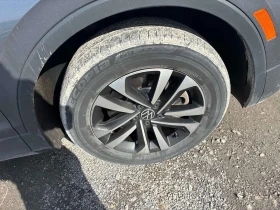 VW Tiguan * Trendline * АВТОКРЕДИТ БЕЗ ПЪРОНАЧАЛНА ВНОСКА | Auto.bg — изображение 6 VW Tiguan * Trendline * АВТОКРЕДИТ БЕЗ ПЪРОНАЧАЛНА ВНОСКА | Auto.bg — изображение 6