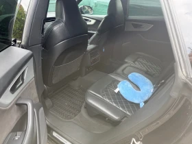 Audi Q8 50tdi - 44990 € - 42992272 9 | Car24.bg Audi Q8 50tdi - 44990 € - 42992272 9