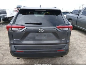 Toyota Rav4 - 17850 € - 80421621 8 | Car24.bg Toyota Rav4 - 17850 € - 80421621 8