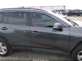 Toyota Rav4 - 17850 € - 80421621 3 | Car24.bg Toyota Rav4 - 17850 € - 80421621 3