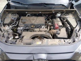 Toyota Rav4 - 17850 € - 80421621 13 | Car24.bg Toyota Rav4 - 17850 € - 80421621 13