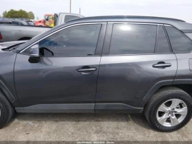 Toyota Rav4 - 17850 € - 80421621 5 | Car24.bg Toyota Rav4 - 17850 € - 80421621 5