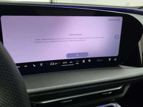 Audi SQ5 undefined | Auto.bg — изображение 11 Audi SQ5 undefined | Auto.bg — изображение 11