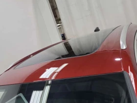 Audi SQ5 undefined | Auto.bg — изображение 7 Audi SQ5 undefined | Auto.bg — изображение 7