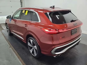 Audi SQ5 undefined | Auto.bg — изображение 6 Audi SQ5 undefined | Auto.bg — изображение 6