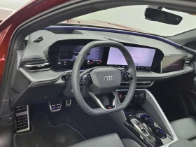 Audi SQ5 undefined | Auto.bg — изображение 10 Audi SQ5 undefined | Auto.bg — изображение 10