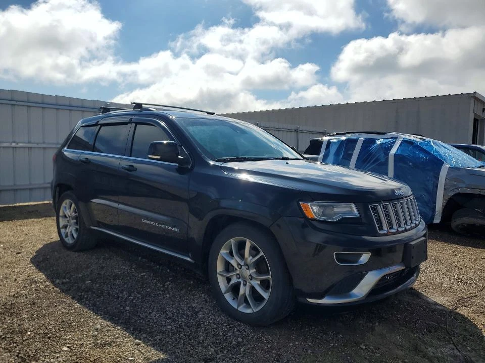 Jeep Grand cherokee SUMMIT| DISTRONIC| HARMAN| КАФЯВА КОЖА | Auto.bg — изображение 1 Jeep Grand cherokee SUMMIT| DISTRONIC| HARMAN| КАФЯВА КОЖА | Auto.bg — изображение 1