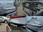 Обява за продажба на Hyundai Kona 1.6T 4х4 ~41 000 лв. - изображение 6